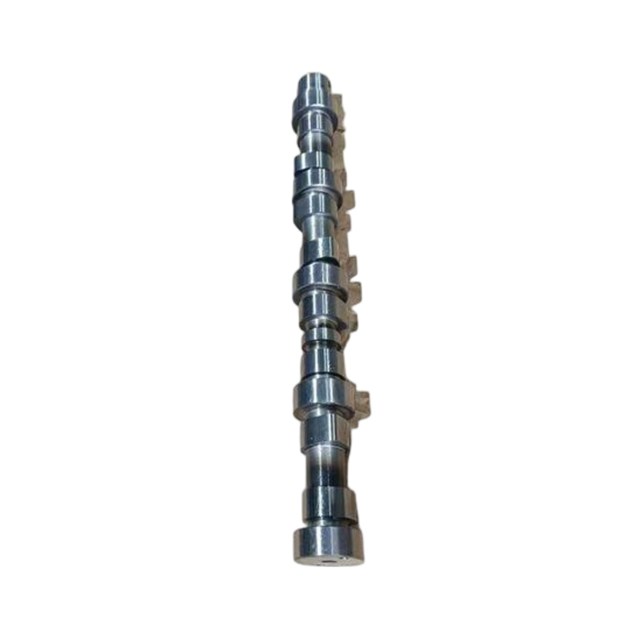 Dongfeng Cummins 4BT Camshaft