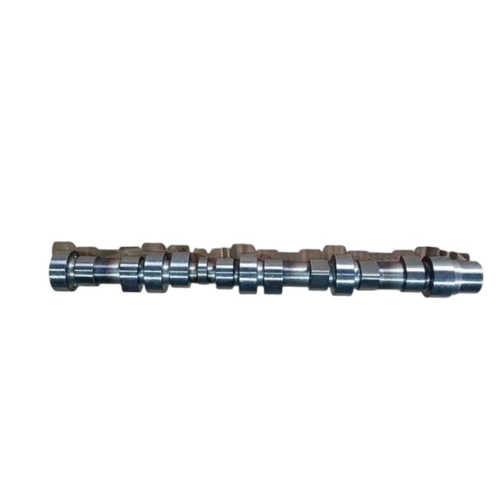 Dongfeng Cummins 4BT Camshaft