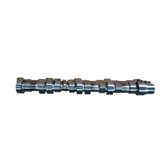 Dongfeng Cummins 4BT Camshaft