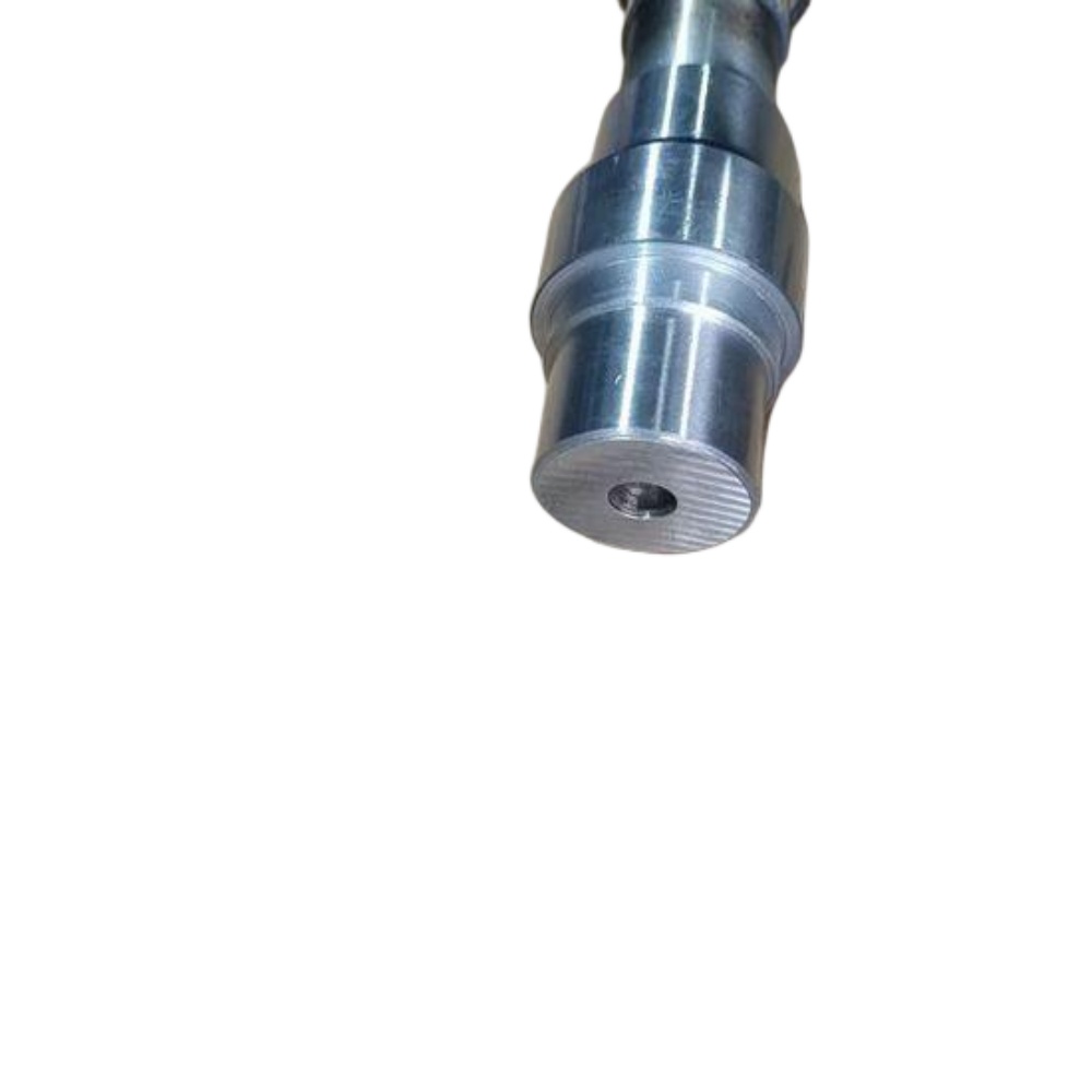 Dongfeng Cummins 4BT Camshaft