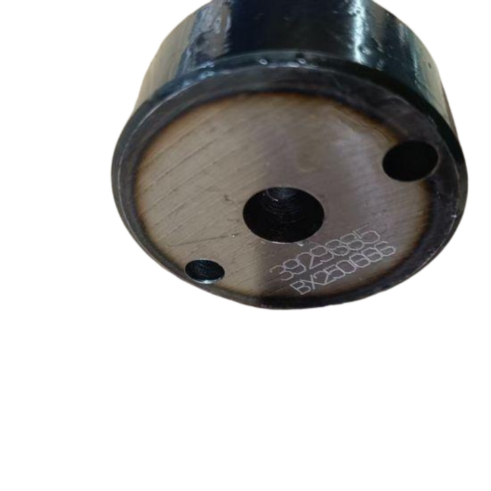 Dongfeng Cummins 4BT Camshaft