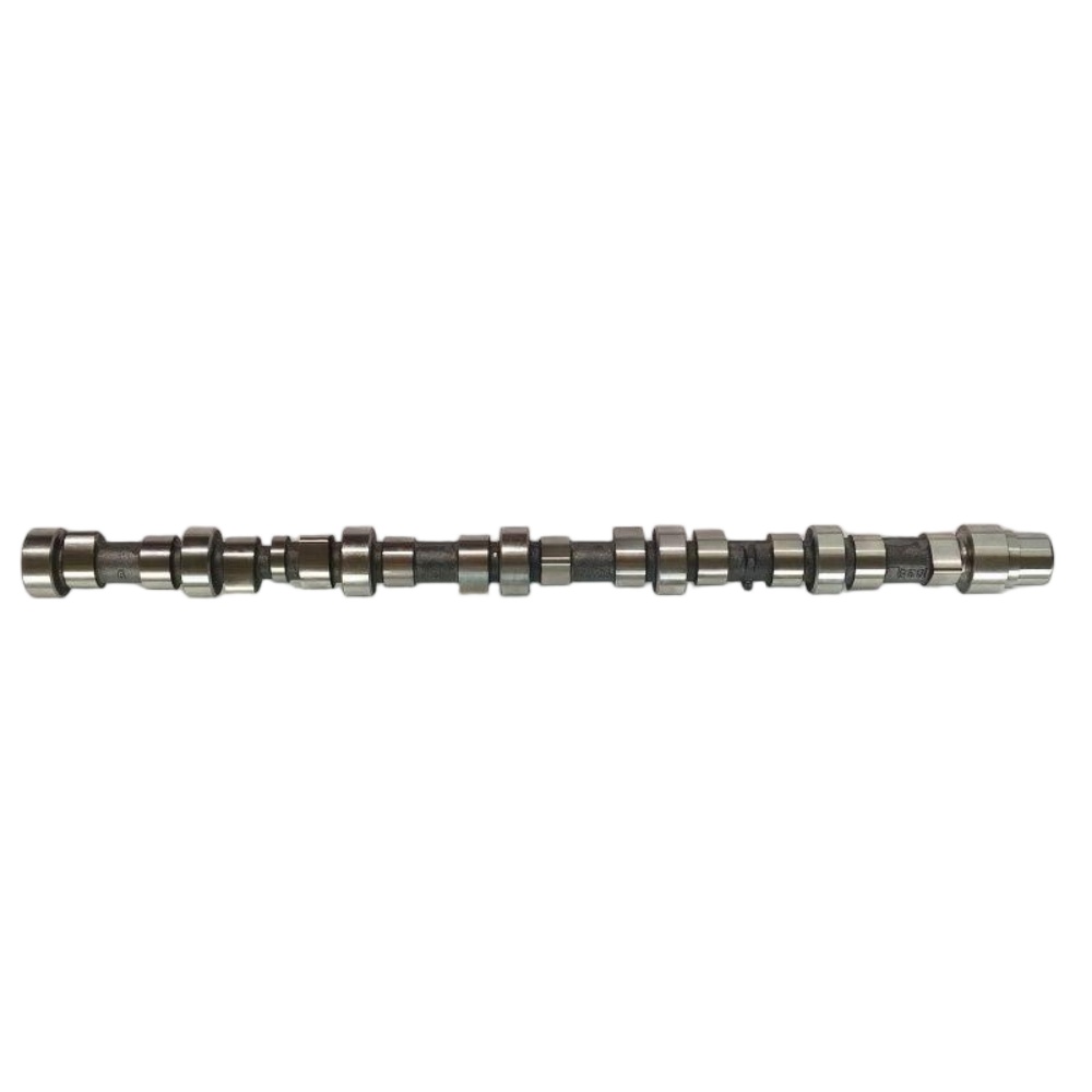 Dongfeng Cummins 6BT Camshaft