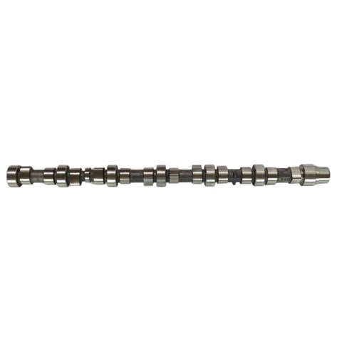 Dongfeng Cummins 6BT Camshaft