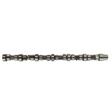 Dongfeng Cummins 6BT Camshaft