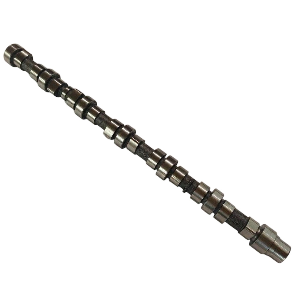 Dongfeng Cummins 6BT Camshaft