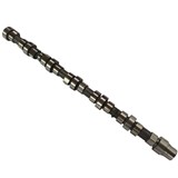 Dongfeng Cummins 6BT Camshaft