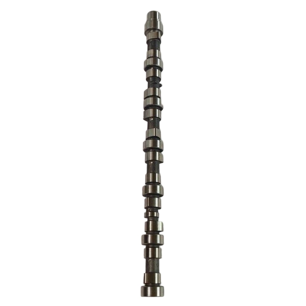 Dongfeng Cummins 6BT Camshaft