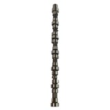 Dongfeng Cummins 6BT Camshaft