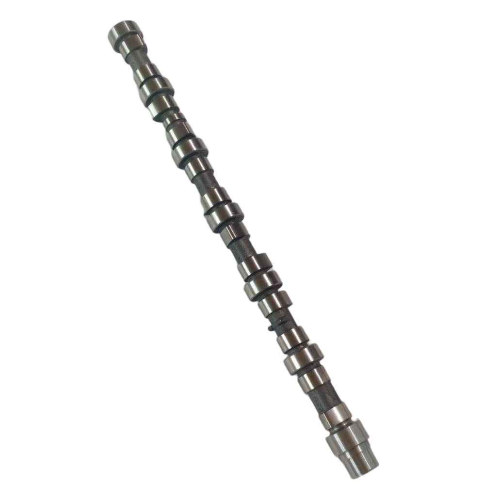 Dongfeng Cummins 6BT Camshaft