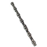 Dongfeng Cummins 6BT Camshaft