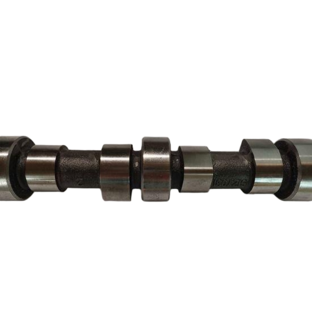 Dongfeng Cummins 6BT Camshaft