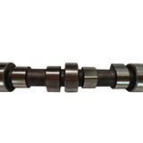 Dongfeng Cummins 6BT Camshaft