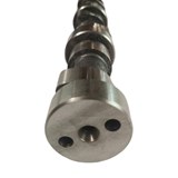 Dongfeng Cummins 6BT Camshaft