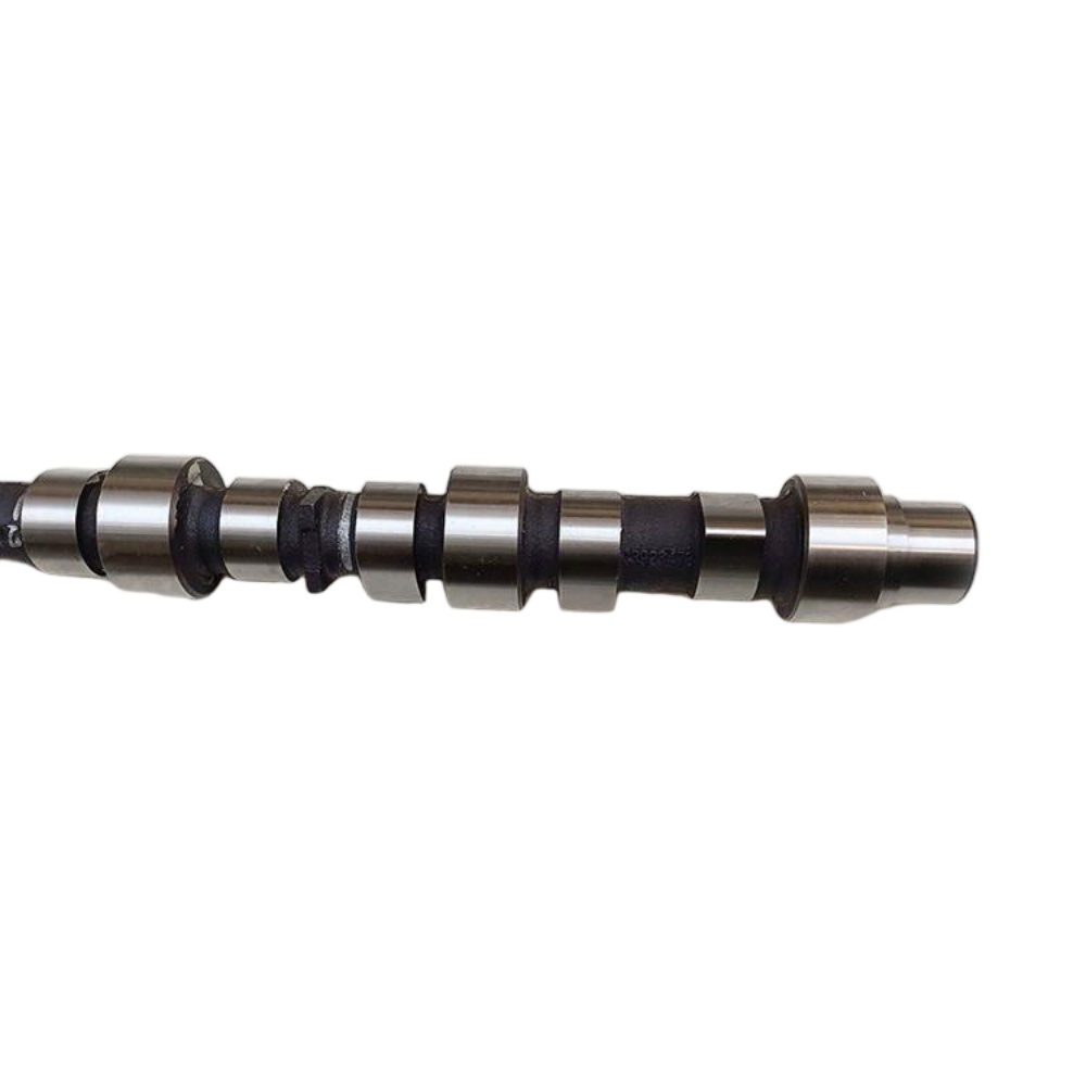 Dongfeng Cummins 6CT Camshaft