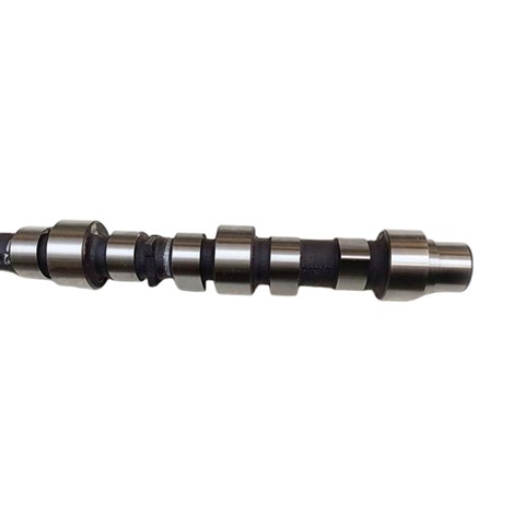 Dongfeng Cummins 6CT Camshaft