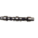 Dongfeng Cummins 6CT Camshaft