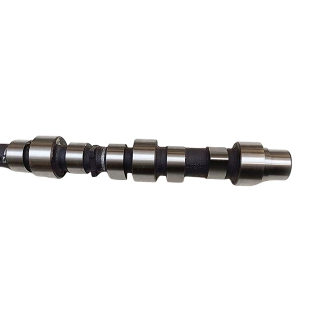 Dongfeng Cummins 6CT Camshaft