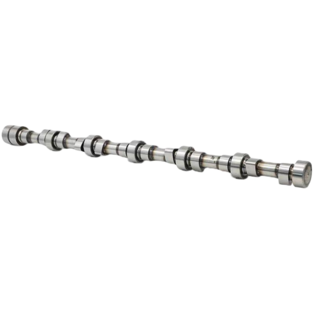 Dongfeng Cummins 6CT Camshaft