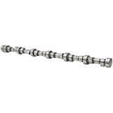 Dongfeng Cummins 6CT Camshaft