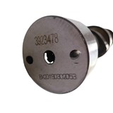 Dongfeng Cummins 6CT Camshaft