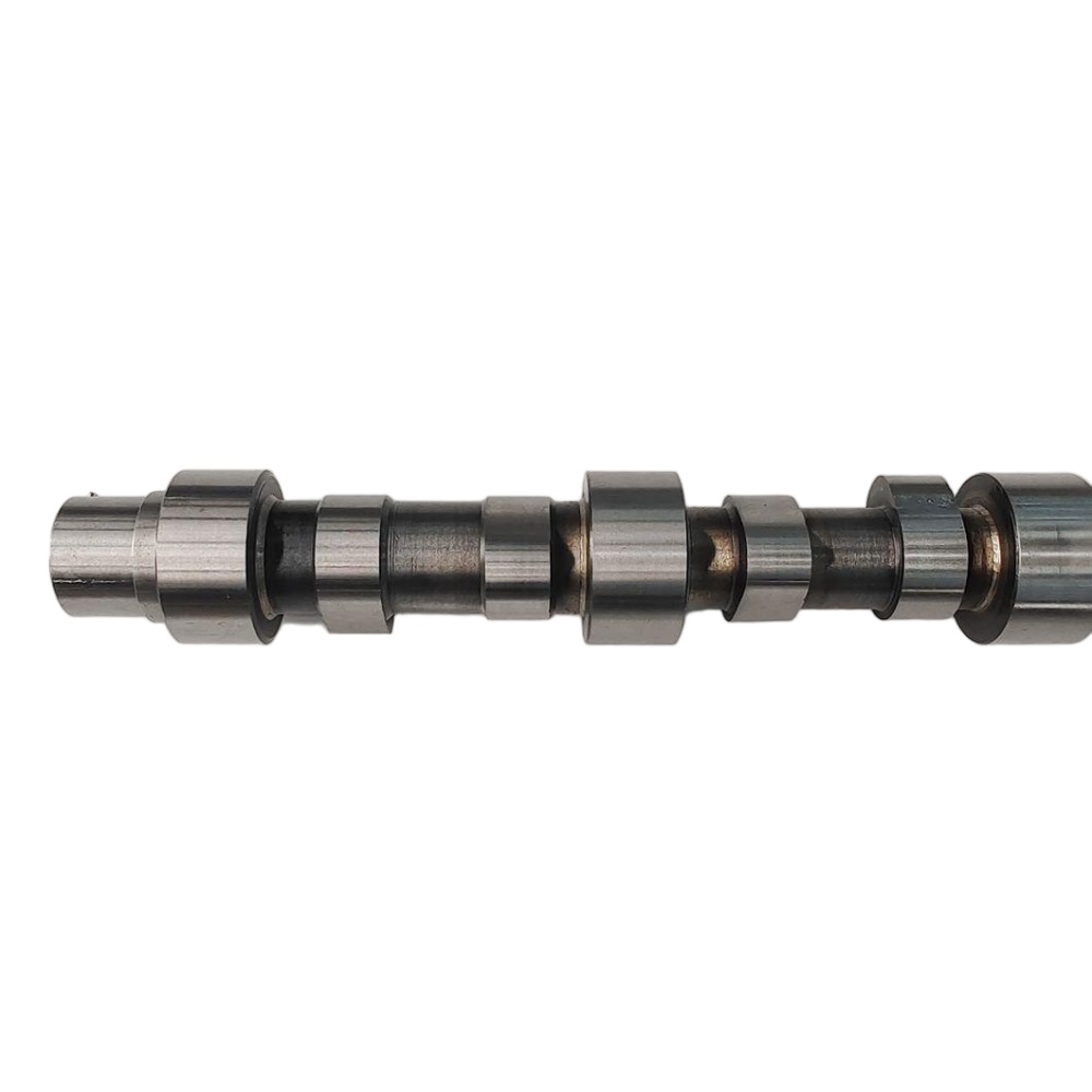 Dongfeng Cummins 6L Camshaft