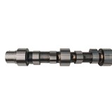 Dongfeng Cummins 6L Camshaft