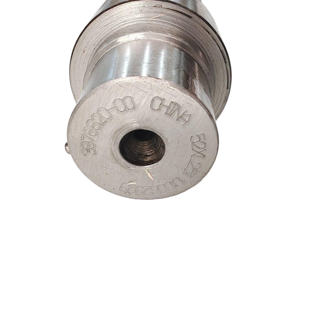 Dongfeng Cummins 6L Camshaft