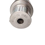 Dongfeng Cummins 6L Camshaft