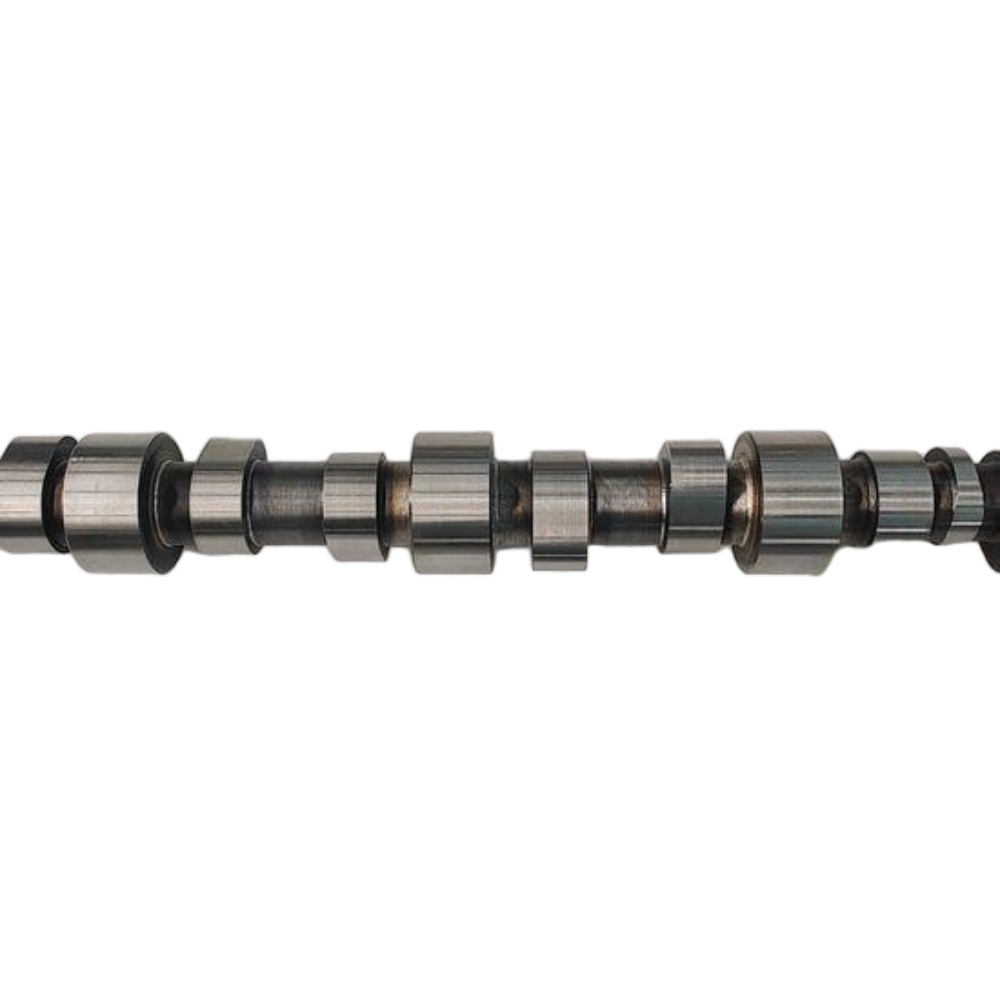 Dongfeng Cummins 6L Camshaft