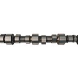 Dongfeng Cummins 6L Camshaft