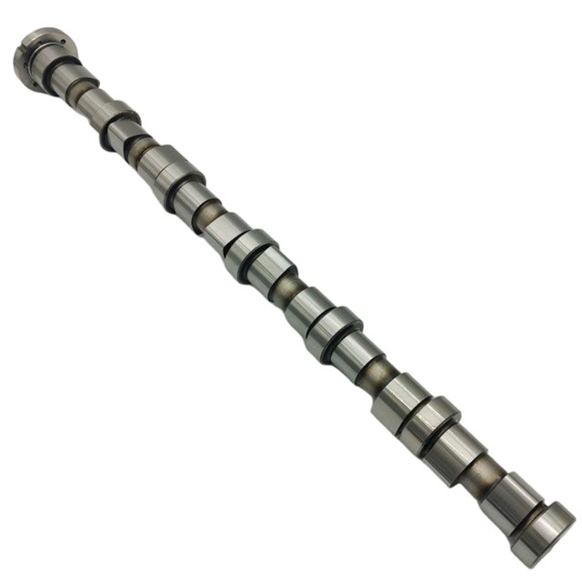 Dongfeng Cummins ISDe Camshaft