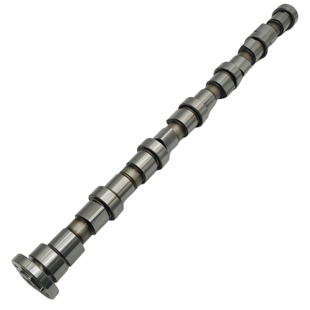 Dongfeng Cummins ISDe Camshaft