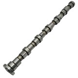 Dongfeng Cummins ISDe Camshaft