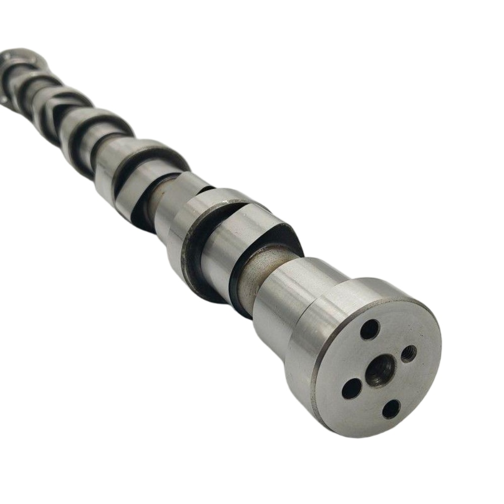 Dongfeng Cummins ISDe Camshaft
