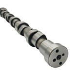 Dongfeng Cummins ISDe Camshaft