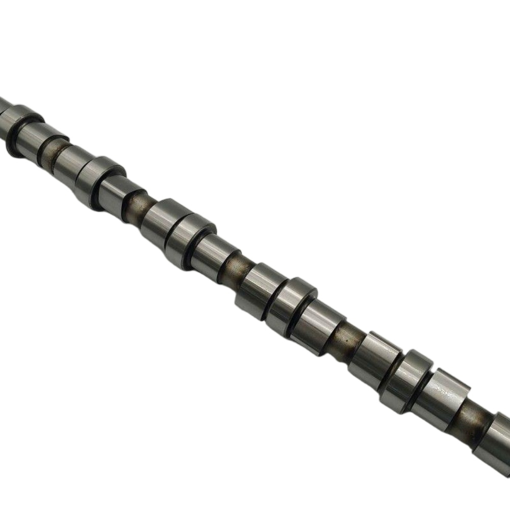 Dongfeng Cummins ISDe Camshaft