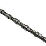 Dongfeng Cummins ISDe Camshaft