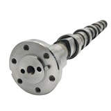 Dongfeng Cummins ISDe Camshaft