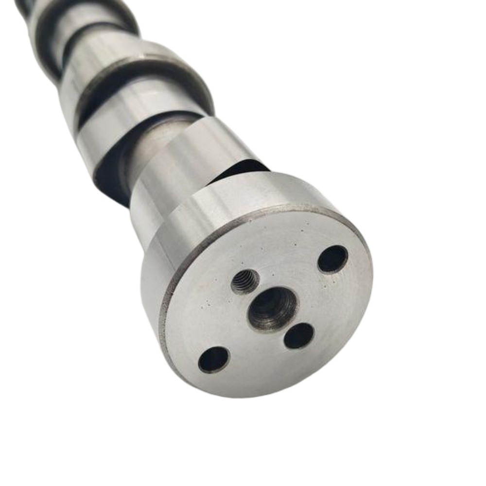 Dongfeng Cummins ISDe Camshaft