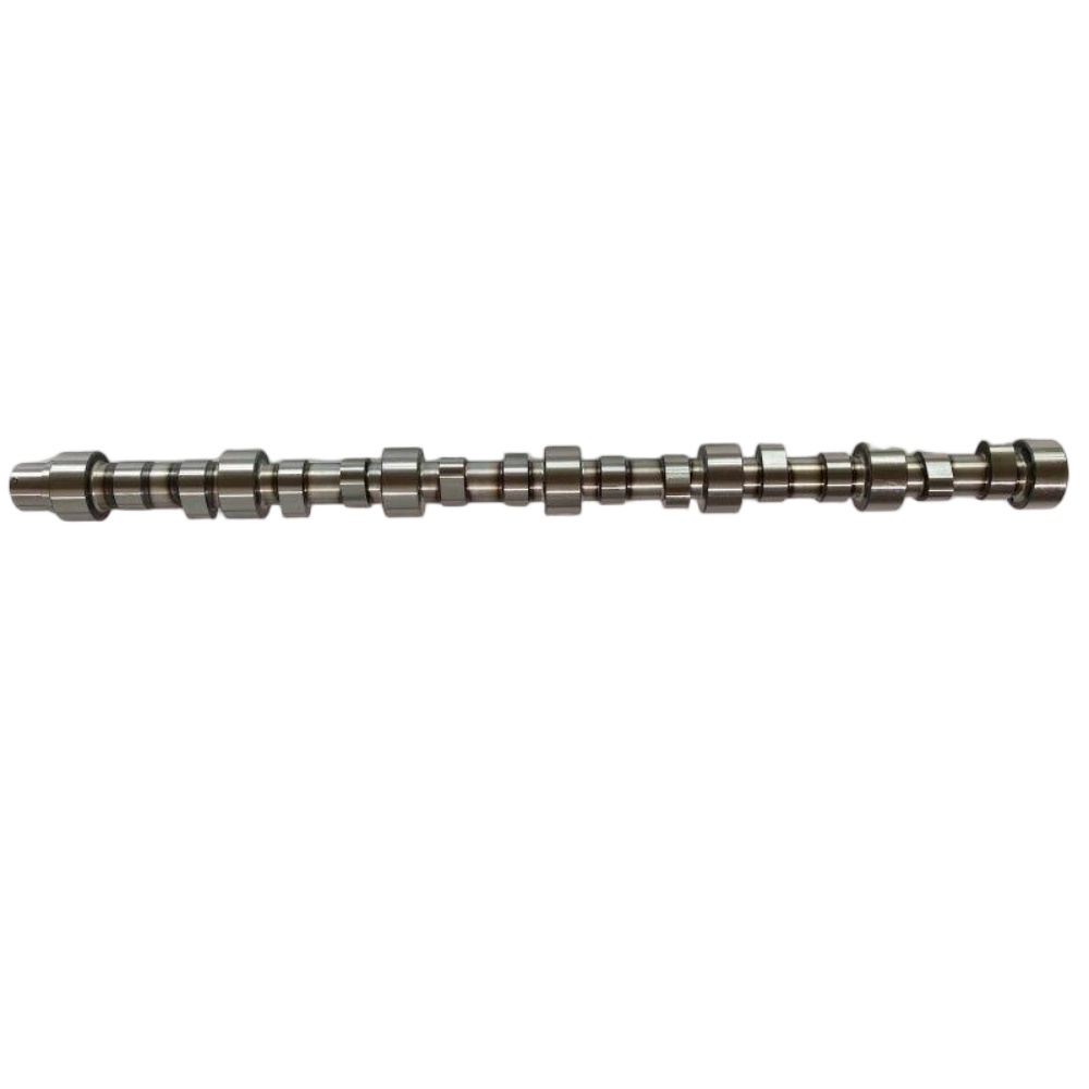 Dongfeng Cummins ISLe Camshaft