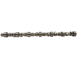 Dongfeng Cummins ISLe Camshaft