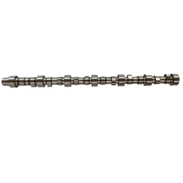 Dongfeng Cummins ISLe Camshaft