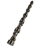 Dongfeng Cummins ISLe Camshaft