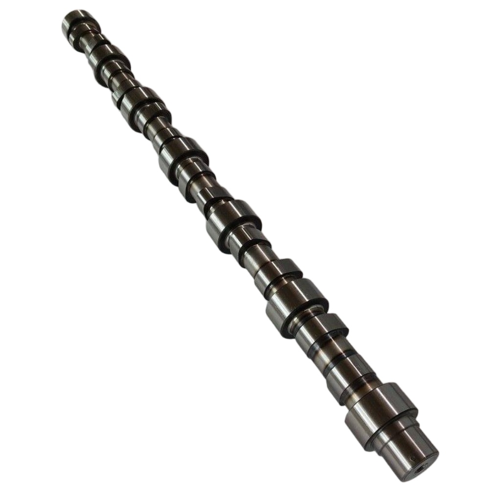 Dongfeng Cummins ISLe Camshaft