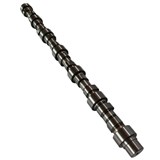 Dongfeng Cummins ISLe Camshaft