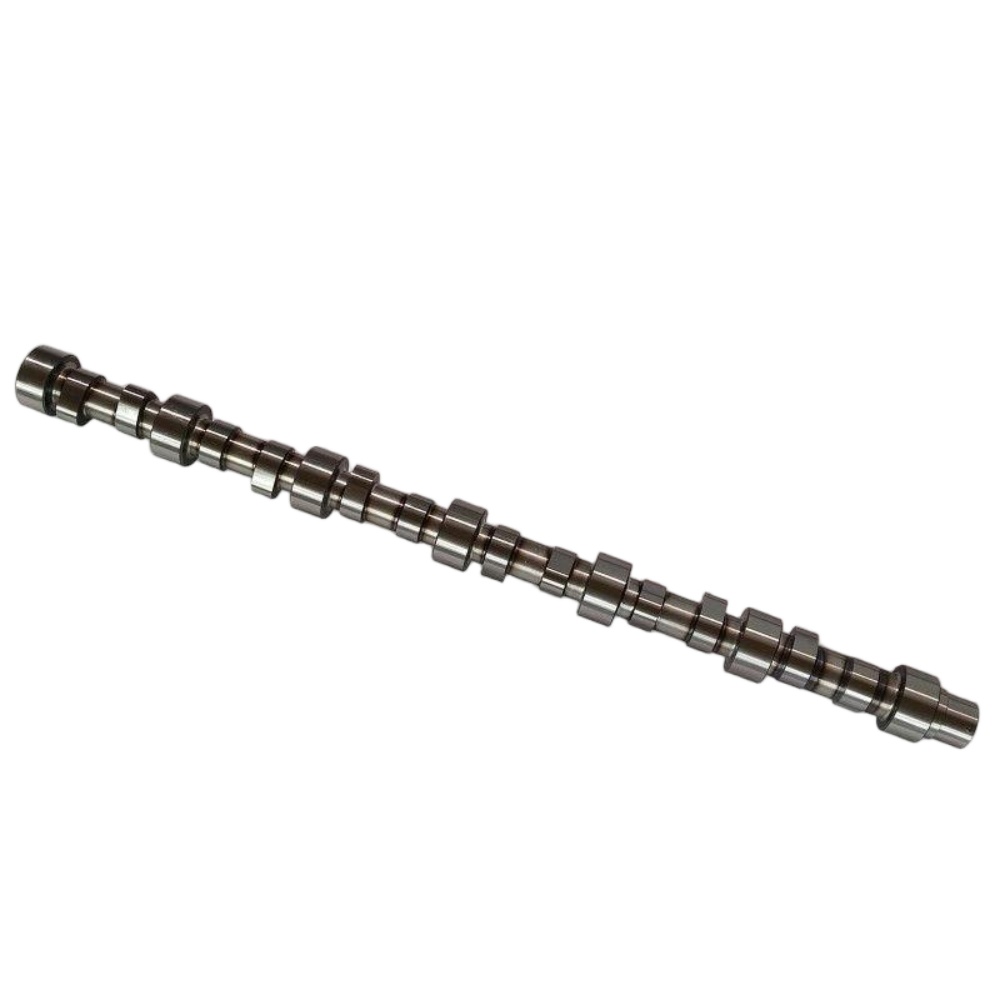 Dongfeng Cummins ISLe Camshaft