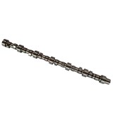 Dongfeng Cummins ISLe Camshaft