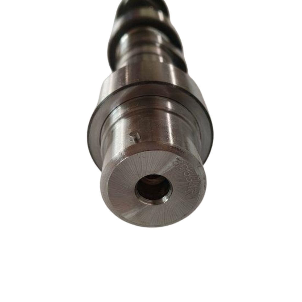 Dongfeng Cummins ISLe Camshaft