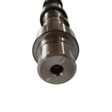Dongfeng Cummins ISLe Camshaft