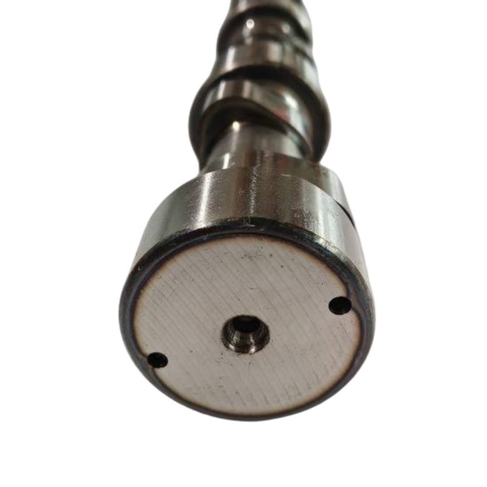 Dongfeng Cummins ISLe Camshaft